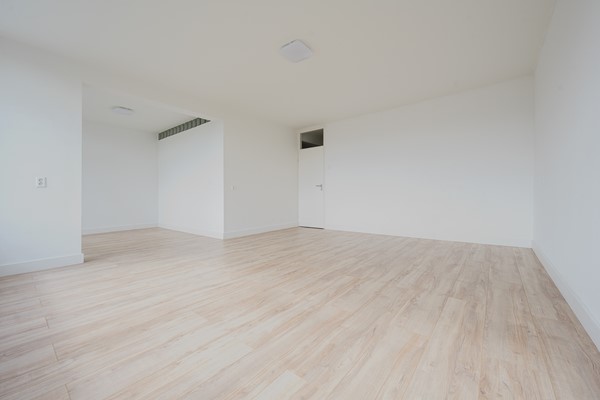 Medium property photo - Schalkeroord 333, 3079 WG Rotterdam